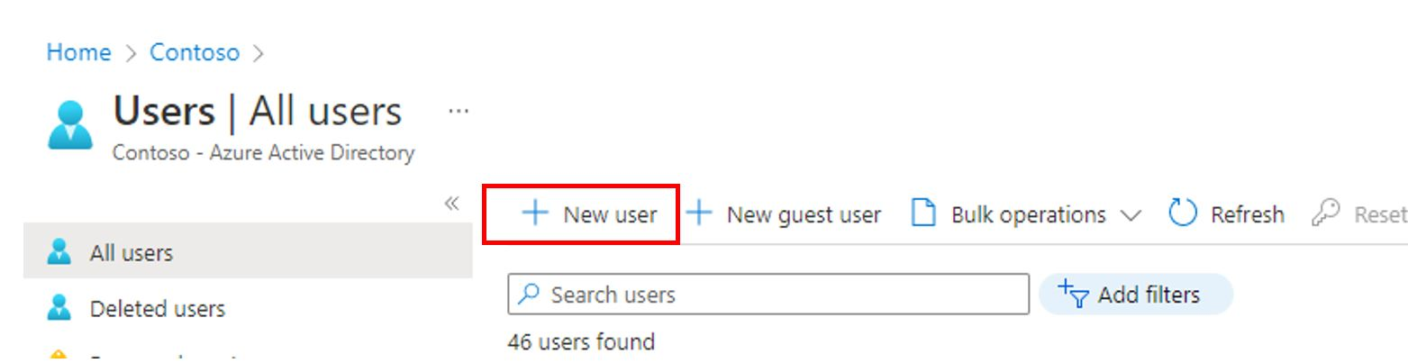 Azure Weekly Challenge Azure Active Directory Solution Alex Illarionov azure-weekly-challenge-azure-active-directory-solution-alex-illarionov